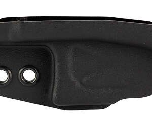 TECHNA CC KIT FOR GLOCK 17/19