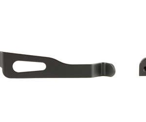 TECHNA CLIP DB380/9 RH BLK