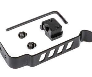 TECHNA CLIP PT111/G2/G3/709 SLM AMBI
