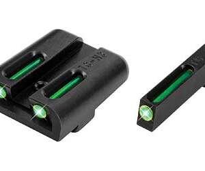 TRUGLO BRITE-SITE TFO FOR GLK LOW