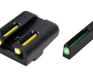 TRUGLO BRITE-SITE TFO FOR GLK 21 G/Y