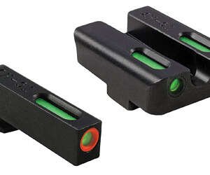 TRUGLO BRITE-SITE TFX PRO FOR GLK LW