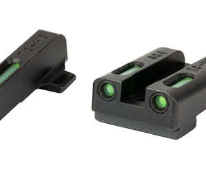 TRUGLO BRITE-SITE TFX SIG P365