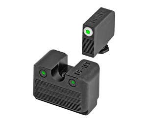 TRUGLO TRIT PRO FOR GLK MOS HI WHT