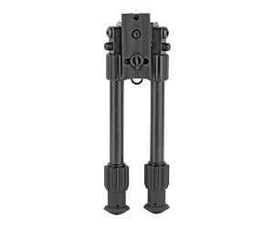 TRUGLO TAC-POD CRBN SLING STUD 9-13"