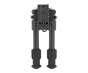 TRUGLO TAC-POD CRBN SLING STUD 6-9"