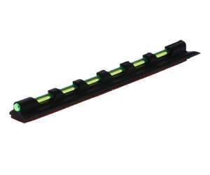 TRUGLO GLO DOT UNIVERSAL GREEN