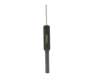 TRUGLO MAGNETIC COMBO TOOL FOR GLK
