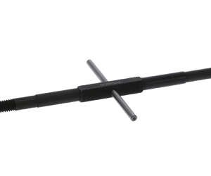 TRUGLO CHANL LNR COMBO TOOL FOR GLK