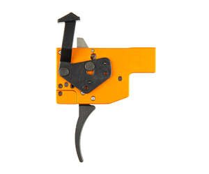 Alternative view of TIMNEY TRIG FITS TIKKA T3/T3X 2 STG