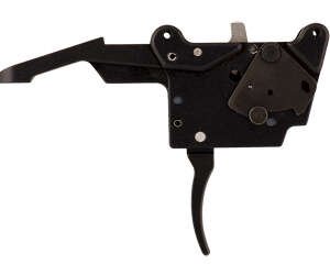 TIMNEY TRIG FITS BROWNING X-BOLT - Image 3