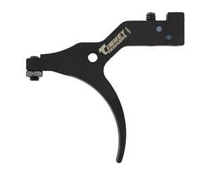 TIMNEY TRIG FITS SAV EDGE/AXIS