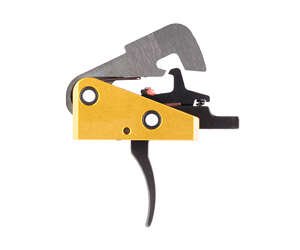 Alternative view of TIMNEY TRIG FITS AR10 4LBS (SOLID)