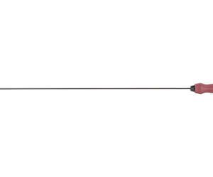 TIPTON DCFR 22-26 CAL 26"