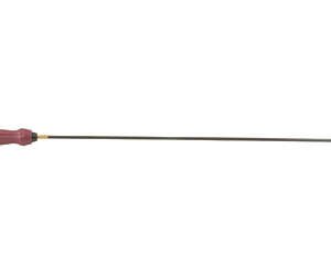 TIPTON DLX 1PC CRBN FBR CLN RD 27-45