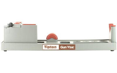 TIPTON GUN VISE - Image 2