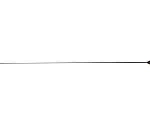 TIPTON DCFR 22-26 CAL 44"