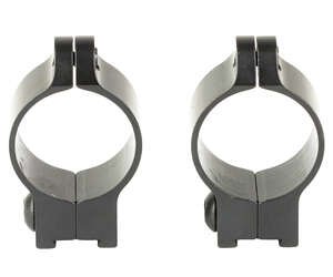TALLEY CZ 452/455/457/512 RNG 1" LOW