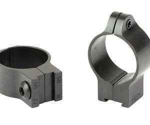 Alternative view of TALLEY CZ 452/455/457/512 RNG 1" LOW