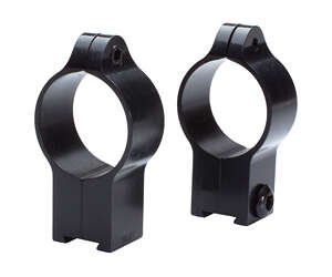 TALLEY CZ 452/455/457/512 30MM HIGH