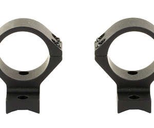 TALLEY LW RINGS SAV RND 30MM MD 8-40