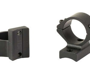 Alternative view of TALLEY LW RINGS SAV RND 1" LOW 8-40
