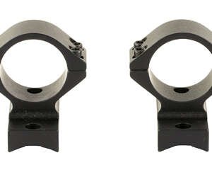 TALLEY LW RINGS SAV RND 1" MED 8-40