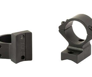 Alternative view of TALLEY LW RINGS SAV RND 1" MED 8-40