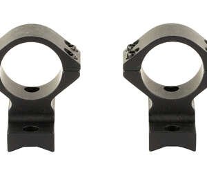 TALLEY LW RINGS SAV RND 1" HIGH 8-40