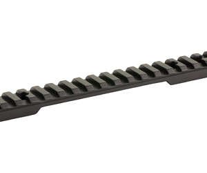 TALLEY PIC BASE SAVAGE AXIS 8-40