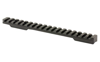 TALLEY PIC BASE SAVAGE AXIS 8-40 - Image 2
