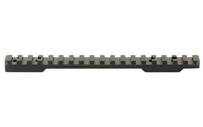 TALLEY PIC BASE SAVAGE AXIS 8-40 - Image 3
