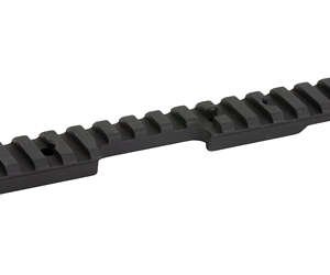 TALLEY PIC BASE FOR TIKKA T1X