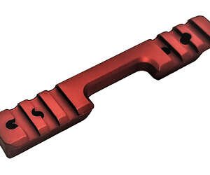 TALLEY PIC BASE WIN XPERT RED