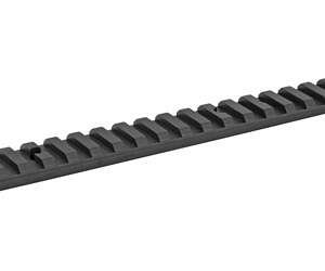 TALLEY PIC BASE FOR TIKKA 20-MOA