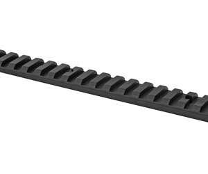 Alternative view of TALLEY PIC BASE FOR TIKKA 20-MOA
