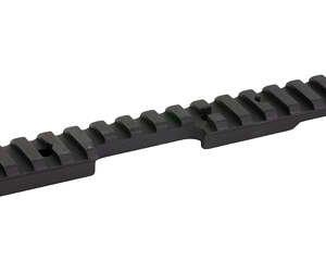 TALLEY PIC BASE FOR TIKKA T1X 20MOA