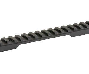 TALLEY PIC BASE SAVAGE 8-40 SA
