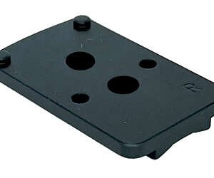 TALLEY RMR BASE MOSSBERG SHOTGUN