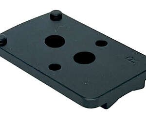 TALLEY RMR BASE WINCHESTER SX2/3/4