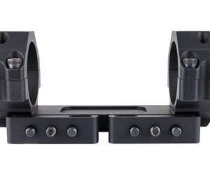 TRIJICON BOLT MNT STATIC 34MM 1.06"