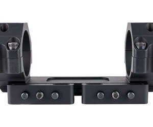 TRIJICON BOLT MNT STATIC 30MM 1.06"