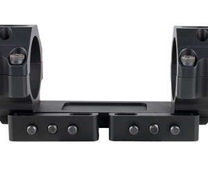 TRIJICON BLT MT ST 34MM 1.125" 20MOA