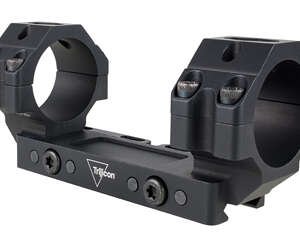 Alternative view of TRIJICON BLT MT ST 30MM 1.125" 20MOA