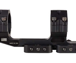 TRIJICON CTL MT QLOC 35MM 1.7" 20MOA