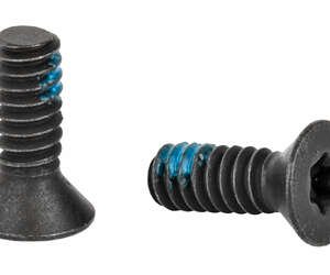 TRIJICON SRO MNT KIT FOR GLK MOS