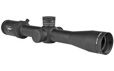 TRIJICON CREDO 2-10X36 FFP MOA RED - Image 2