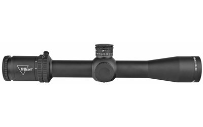 TRIJICON CREDO 2-10X36 FFP MOA RED - Image 3