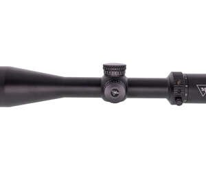 TRIJICON CREDO HX 4-16X50 SFP R/G/G
