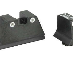 TRIJICON SUP NS GRN FOR GLK 9MM W/W
